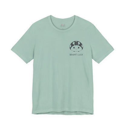 Didi the Ladybug soft T-Shirt
