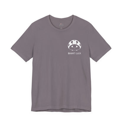 Didi the Ladybug soft T-Shirt