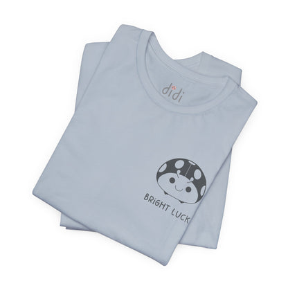 Didi the Ladybug soft T-Shirt