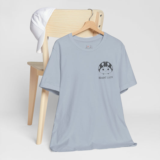 Didi the Ladybug soft T-Shirt