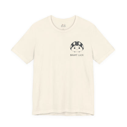 Didi the Ladybug soft T-Shirt