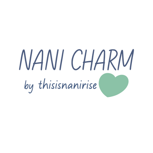 Nani Charm