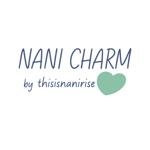 Nani Charm