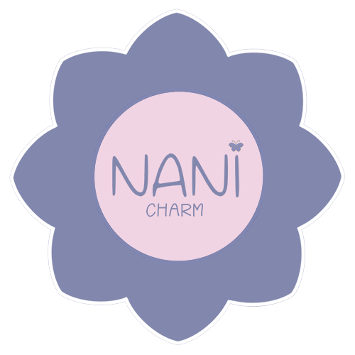 Nani Charm